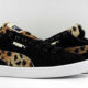 UPTOWN Deluxe x Puma First Round UTDX92