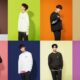 リーボックは、K-POPアイドルグループ「Wanna One（ワナワン）」を、2018年秋冬シーズンのアジア地域におけるブランドアンバサダーとして迎えることを発表