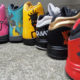 Basquiat x Reebok BB4600 HI / Pump Omni Lite