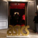 asics tiger Launch Party Recap