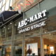 エービーシー・マートは、新たなコンセプトを持つフラッグシップストア ABC-MART GRAND STAGE GINZA をオープン