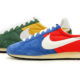 NIKE PRE MONTREAL RACER VNTG