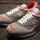 new balance CM1500 「NICE KICKS別注」 「国内mita sneakers限定」