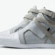 ADIDAS SLVR FASHION MID STRAP
