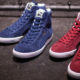 Puma JAPAN SUEDE MID "made in JAPAN" "LIMITED EDITION for 匠 COLLECTION"