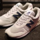 new balance M1300CL LG "made in U.S.A."