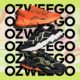 アディダス オリジナルスは、OZWEEGO のニューカラー計10モデルを2019年8月8日（木）より新たに発売