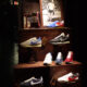 NIKE VINTAGE SERIESの展示、販売を開始。