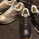 new balance M576 "ROAD TO LONDON COLLECTION" 「made in ENGLAND」