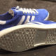 adidas MUNCHEN MIG "made in GERMANY"