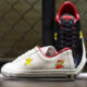 CONVERSE ONE STAR SUPER MARIO BROS. OX