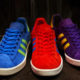 adidas CAMPUS 80S