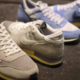 NIKE AIR EPIC VINTAGE QS LIMITED EDITION for NONFUTURE