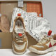 Tom Sachs: NIKECraft