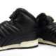 Reebok CL ALIEN STOMPER