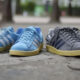 adidas Originals for mita sneakers CP 80s MITA