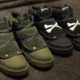 THRASHER BUCHANAN DOG SBTG 「SBTG x KICKS LAB.」
