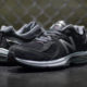 new balance M2040 "made in U.S.A." LIMITED EDITION