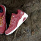 new balance MT580 "ANDSUNS x HECTIC x mita sneakers"