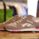 Reebok GL 6000