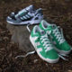 mita sneakers x adidas Originals LAWSUIT MITA / ZX8000 MITA