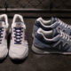 new balance M1300CL "made in U.S.A." GGO / GGB 先行予約開始