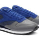 STASH監修 Reebok Classic Leather "City Classics" コレクション