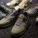 NIKE AIR MAX "CAMOUFLAGE COLLECTION"