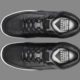 NIKE AIR PYTHON DSM NYC コレクション発売