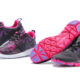 NIKE WMNS 「Women's Nagoya Marathon Pack」