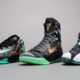 NIKE 2014 NOLA GUMBO LEAGUE COLLECTIONが発売決定