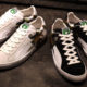 ミハラ ヤスヒロ氏が手掛けるPUMA by MIHARAYASUHIRO MY-57 PAU-BRASIL のシーズナルカラーがリリース