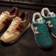 new balance M1300CL "made in U.S.A."が日本国内2店舗限定で発売