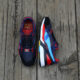 Puma TRINOMIC XT2 "WHIZ LIMITED x mita sneakers"がゲリラリリース