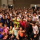 ナイキ、スポーツを通して新たなチャレンジを応援する"JUST DO IT. -キミの一歩を踏み出そう-" キャンペーンを開催