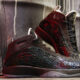 NIKE AIR JORDAN 2011 "LIMITED EDITION for NON FUTURE"