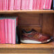 HORWEEN LEATHER x new balance M998 "Made in U.S.A" が限定発売