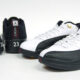NIKE AIR JORDAN 12 RETRO LOW