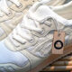ZILLION x ASICS GEL LYTE III