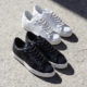 adidas Originals Consortium より Rod Laver VIN が日本国内4店舗限定で発売