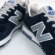 new balance M1400 "J.CREW別注" "made in U.S.A." "LIMITED EDITION"