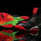 ナイキから、ルーニーテューンズ登場人物のカラーリングを配したAIR JORDAN 7 RETRO "Marvin the Martian"が発売