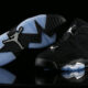 ナイキは、AIR JORDAN VIのオリジナルカラーを踏襲したローカットバージョンを発売