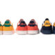アディダス オリジナルスは、ヴィンテージのカレッジペナントにインスパイアされたStan Smith "COLLAEGE PENNANT PACK"を発売