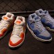 ナイキから全豪オープンを目前に控え、アンドレアガシが履いたAIR TECH CHALLENGE IIが復刻