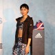 アディダス史上初となる女性限定モデルPureBOOST Xを発表し、同時に女性向けマルチスポーツコミュニティadidas MeCAMPを発足