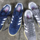 mita sneakers x adidas Originals CP 80s MTA "JAPAN EXCLUSIVE"