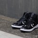 コンバースは、WHIZ LIMITEDとmita sneakersとのコラボレーションモデルWEAPON HI / MS WLを発売