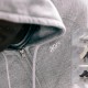 アシックスタイガーから、REIGNING CHAMPとのコラボレーションコレクションが登場