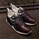 ディアドラから、通称"Summer Nights"と呼ばれるBAITとのコラボレーションモデルN9000 "made in ITALY"が登場